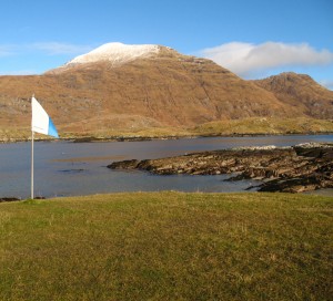 Sunday 31st, the Dive Flag waves bye to January